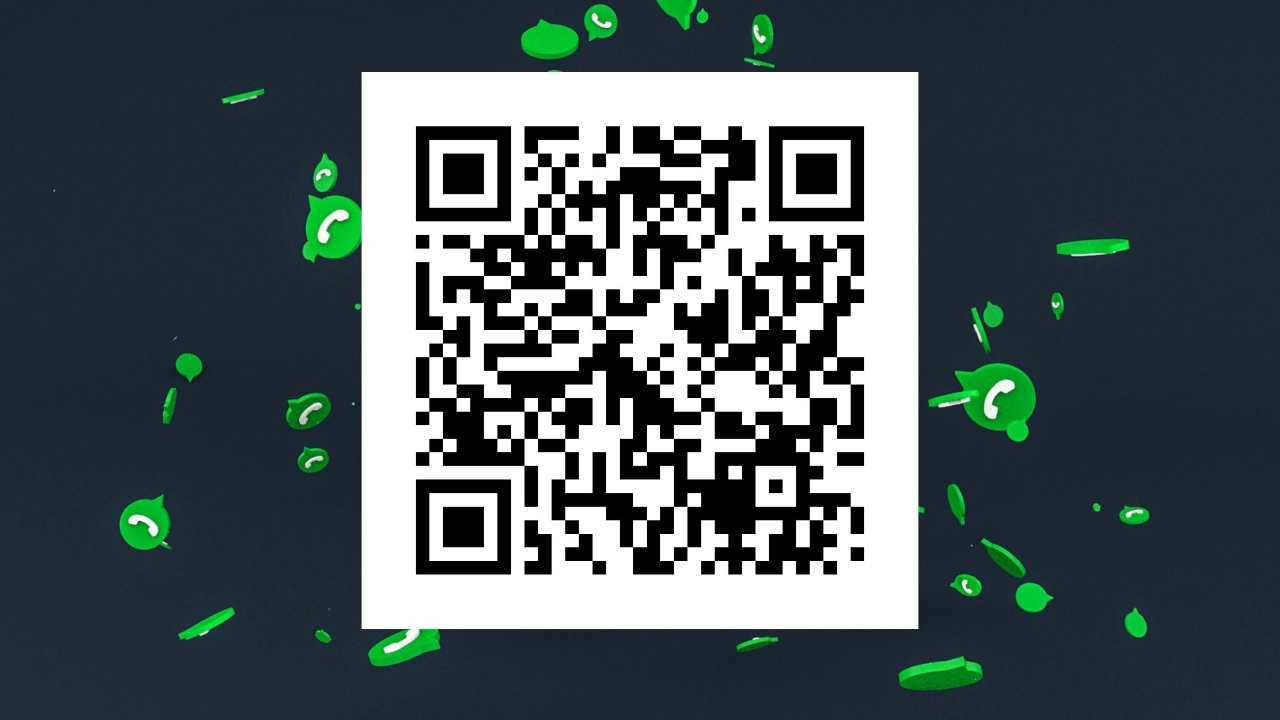 Ypsomed-QR-WhatsApp