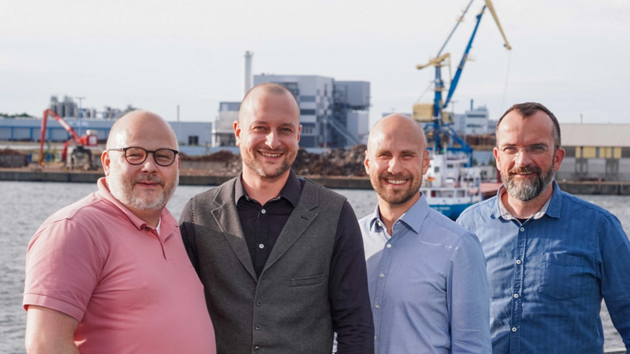 2025_DV-Wahl_Fritz+Alex