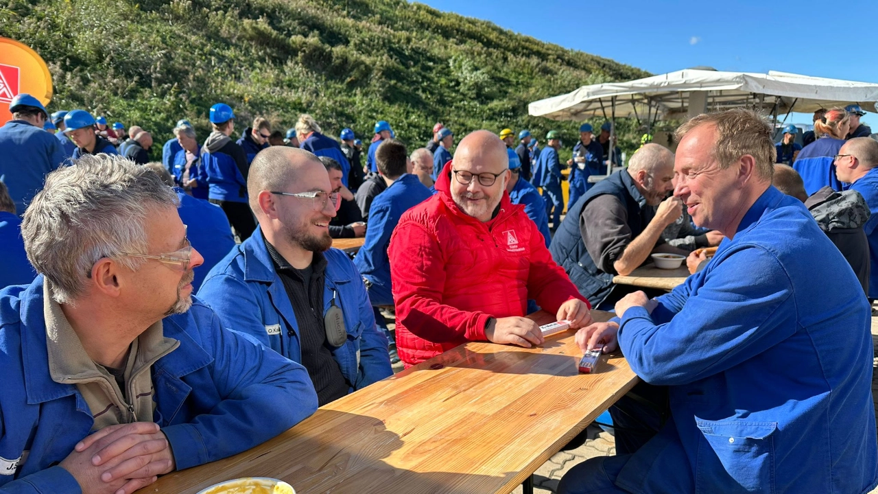 Blitz Aktionswoche 25_10