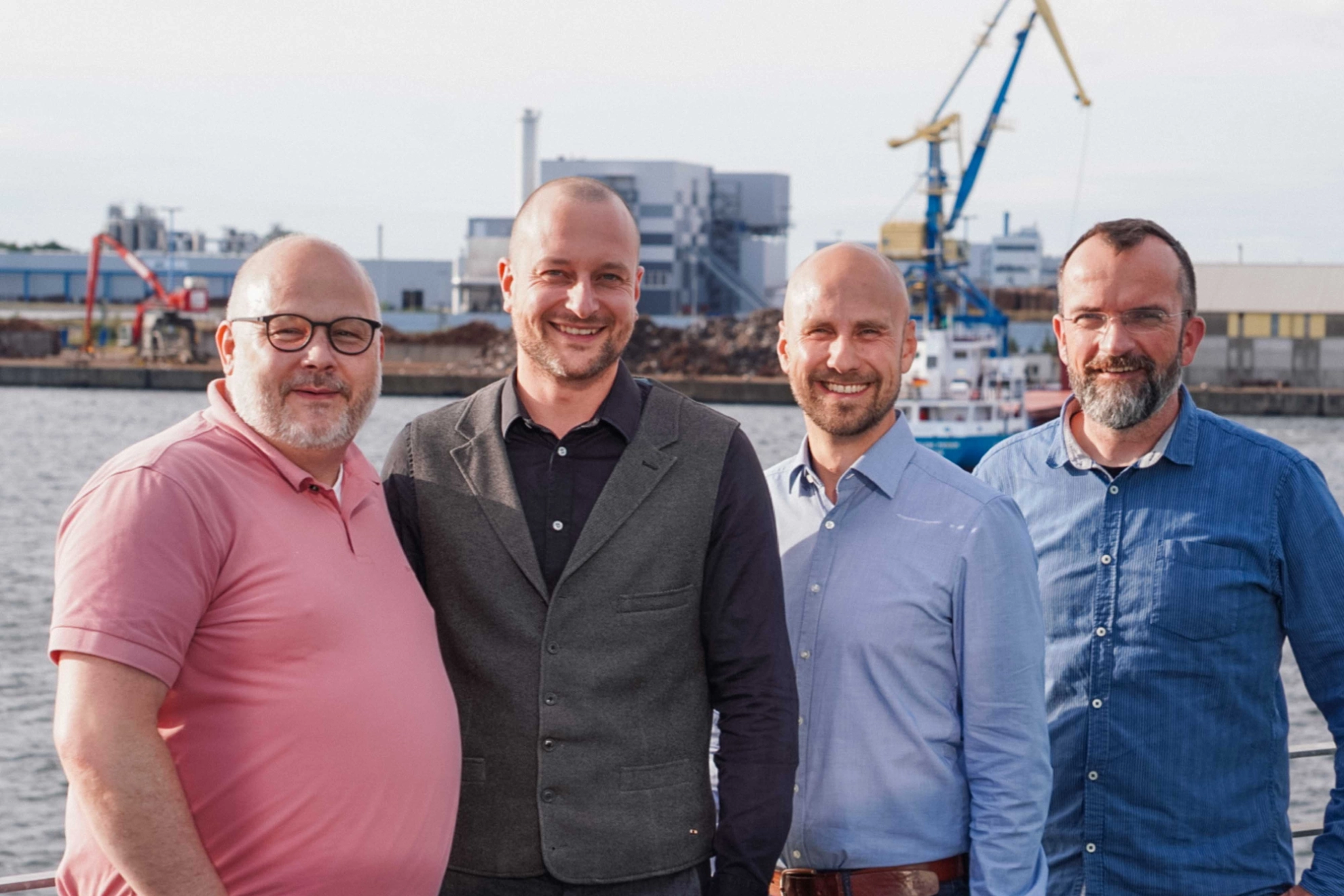 2025_DV-Wahl_Fritz+Alex