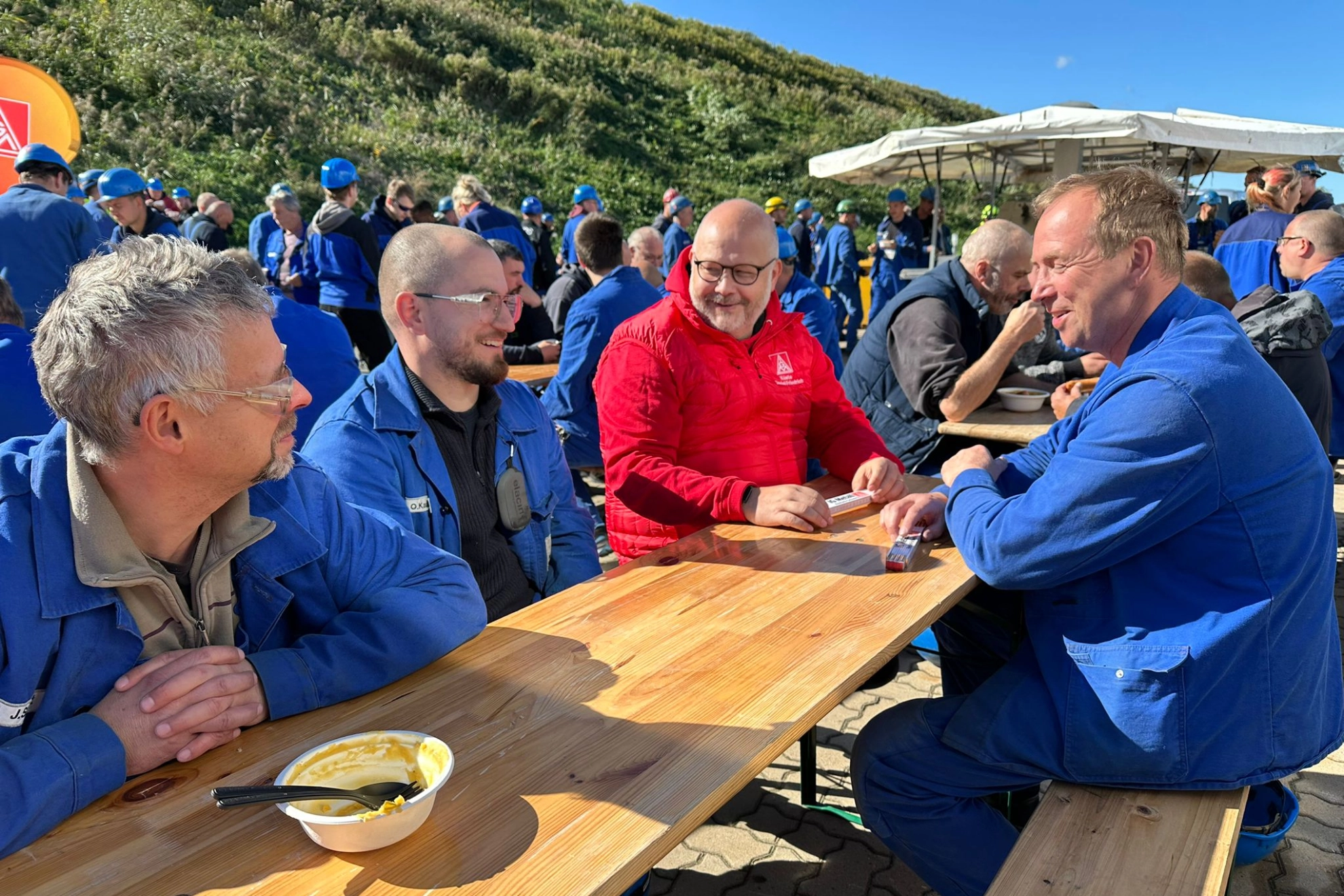 Blitz Aktionswoche 25_10