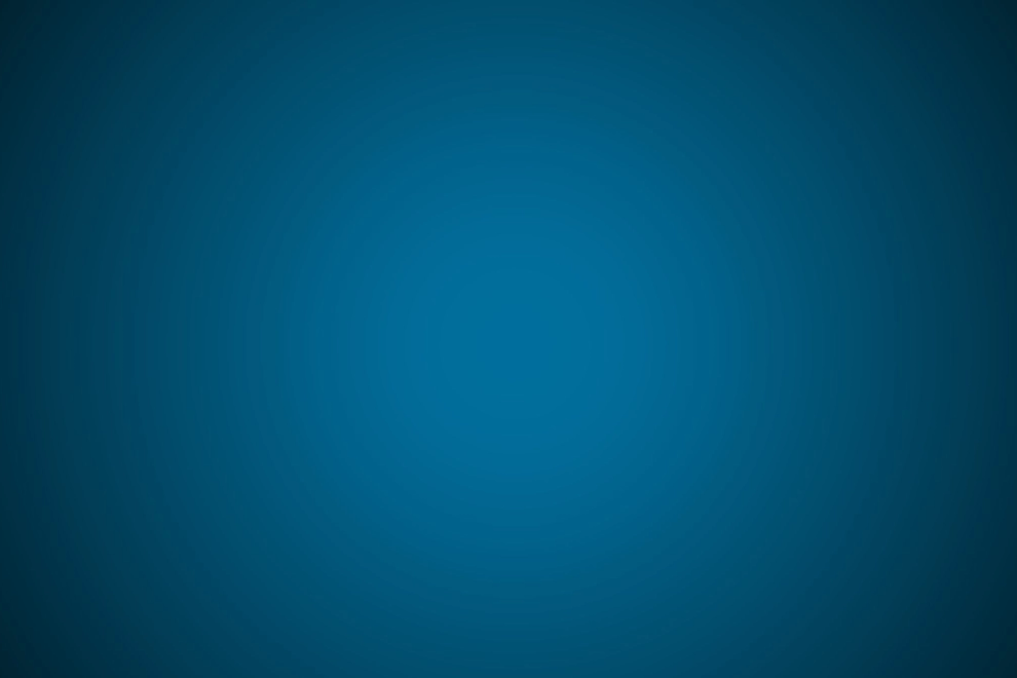 YPSOMED-Homepage-clean