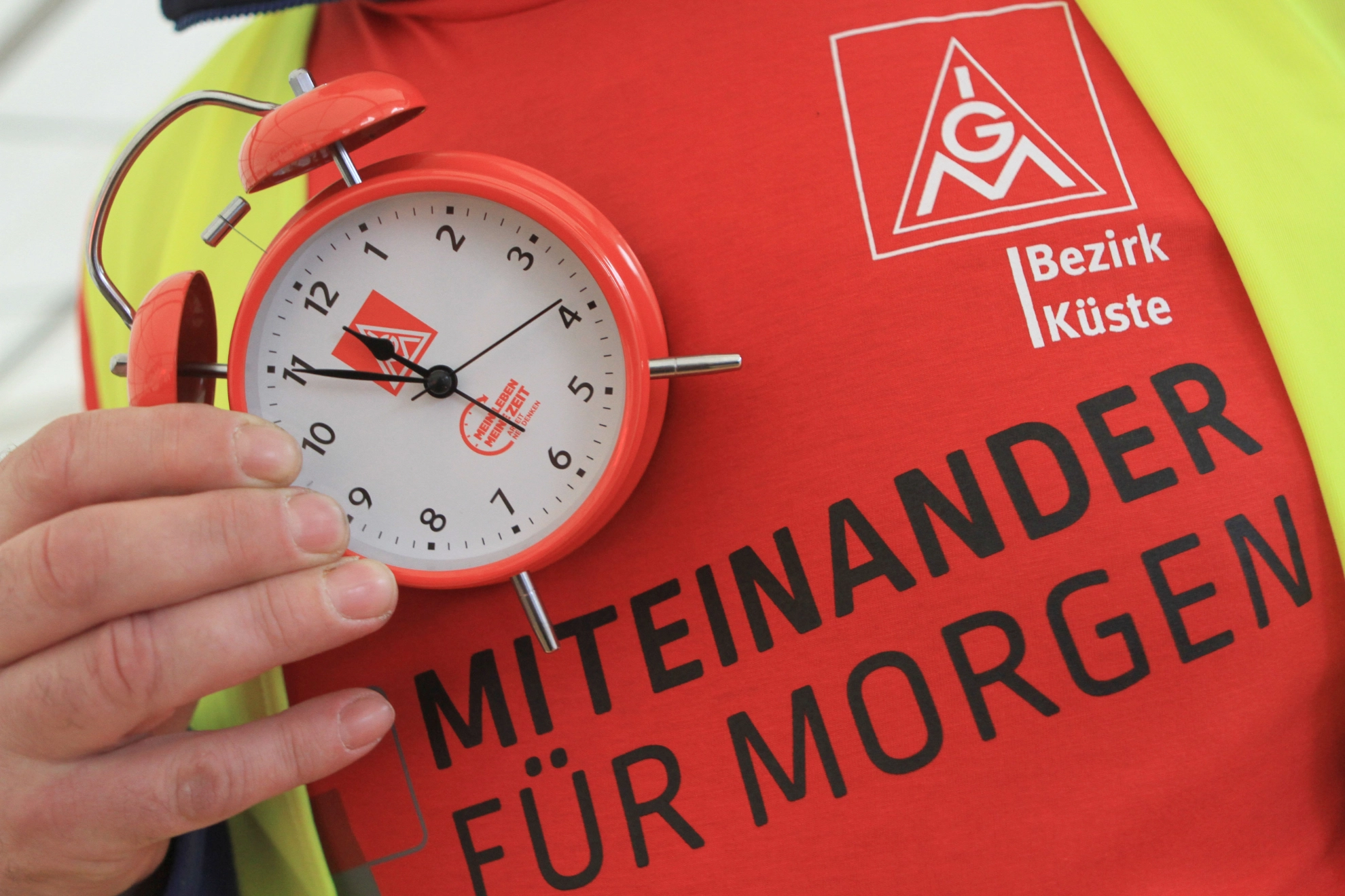 Miteinander_fuer_Morgen