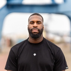 Bilder Geschäftsstelle Rostock Schwerin