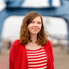 Bilder Geschäftsstelle Rostock Schwerin