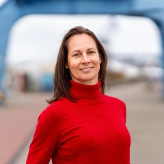 Bilder Geschäftsstelle Rostock Schwerin