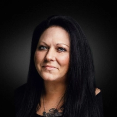 Kontakte in Schwerin