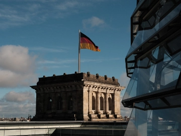 Gemeinsame Erklärung von NORDMETALL und IG Metall Küste zur aktuellen Haushaltdebatte