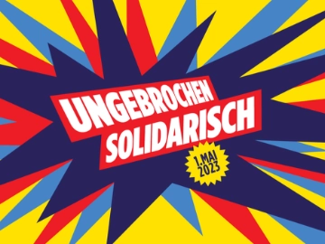 Tag der Arbeit