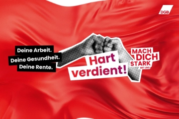 Demo am 26.09. in Rostock