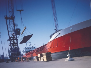 MEYER WISMAR schafft bis zu 650 Arbeitsplätze