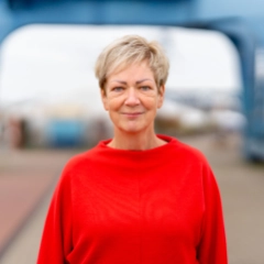 Bilder Geschäftsstelle Rostock Schwerin