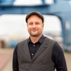 Bilder Geschäftsstelle Rostock Schwerin