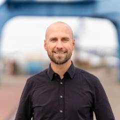 Bilder Geschäftsstelle Rostock Schwerin