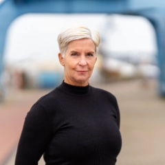 Bilder Geschäftsstelle Rostock Schwerin