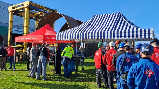 Blitz Aktionswoche 25_10