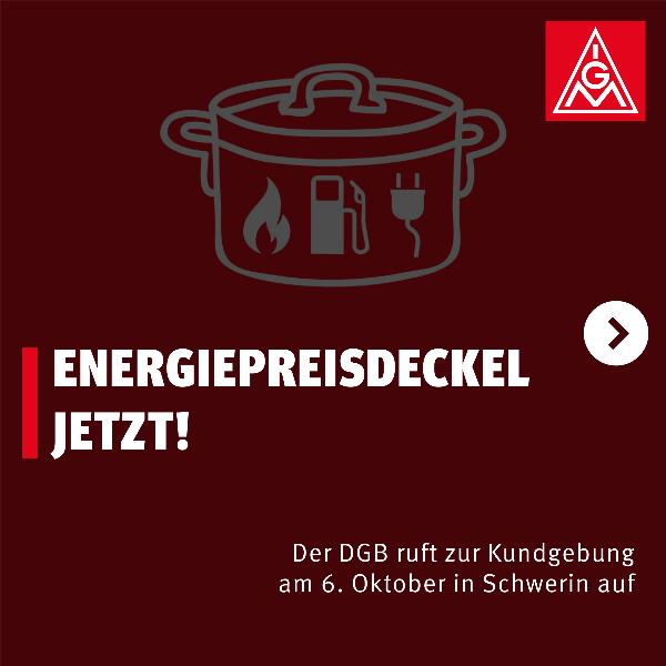 DGB Energiepreisdeckel Kundgebung Sharepic PDF