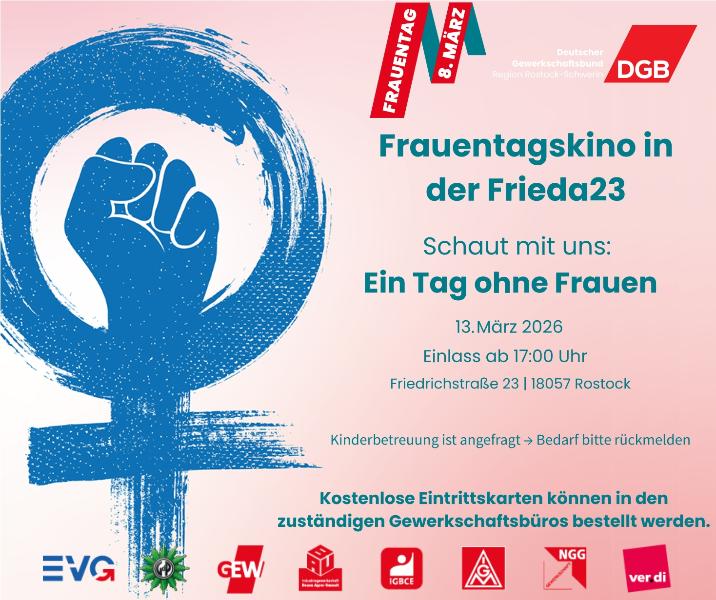Rostock: 