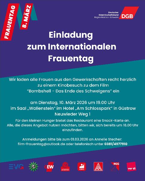 Güstrow: 