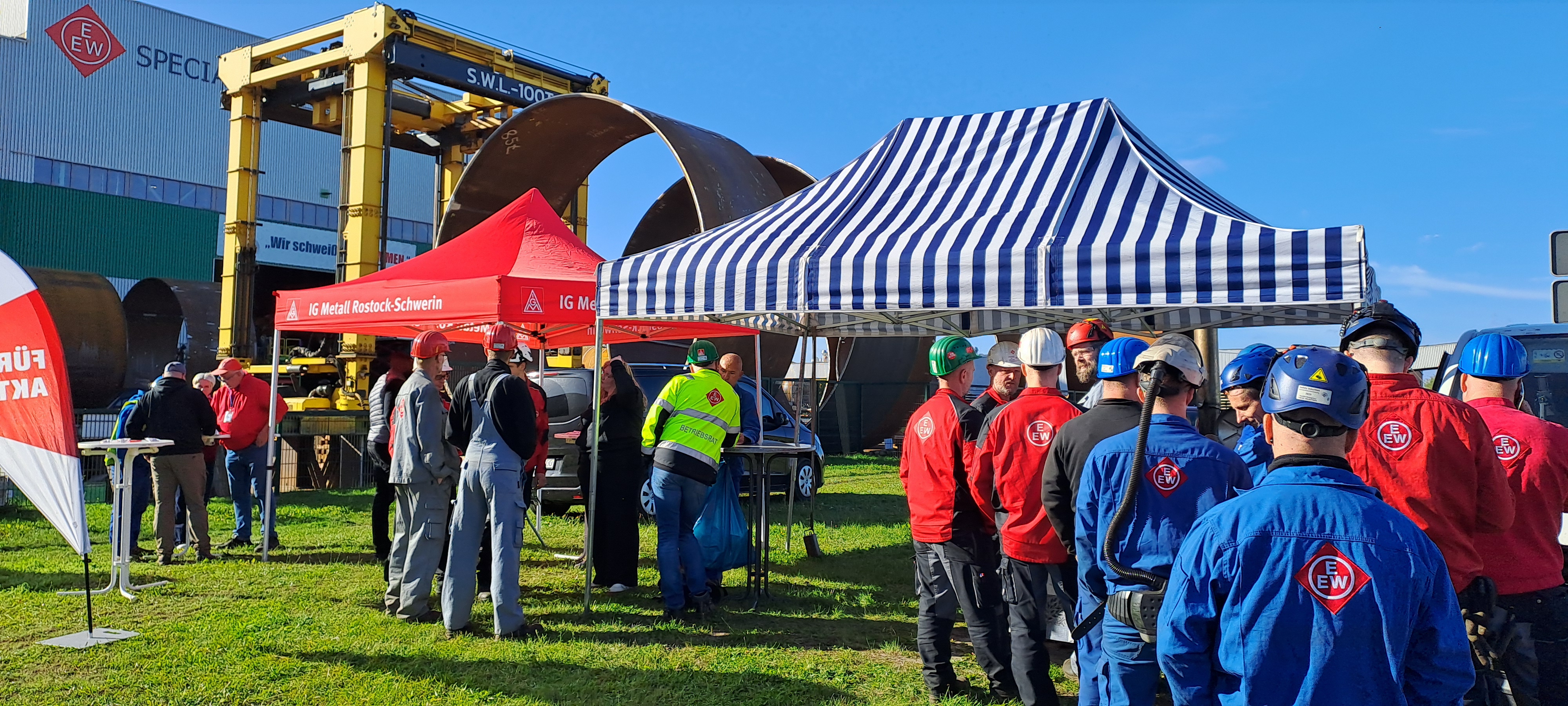 Blitz Aktionswoche 25_10