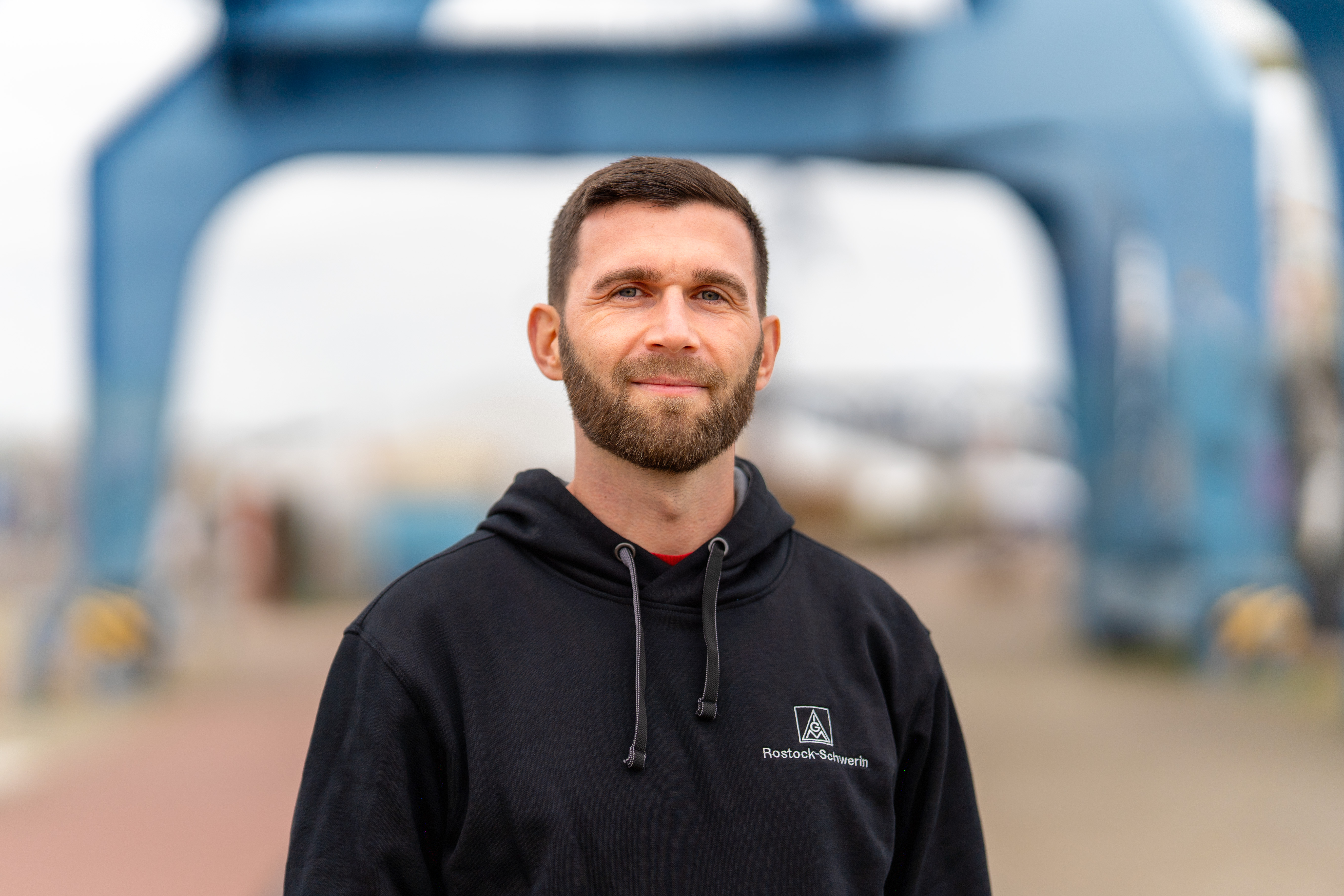 Bild von Johannes 2025